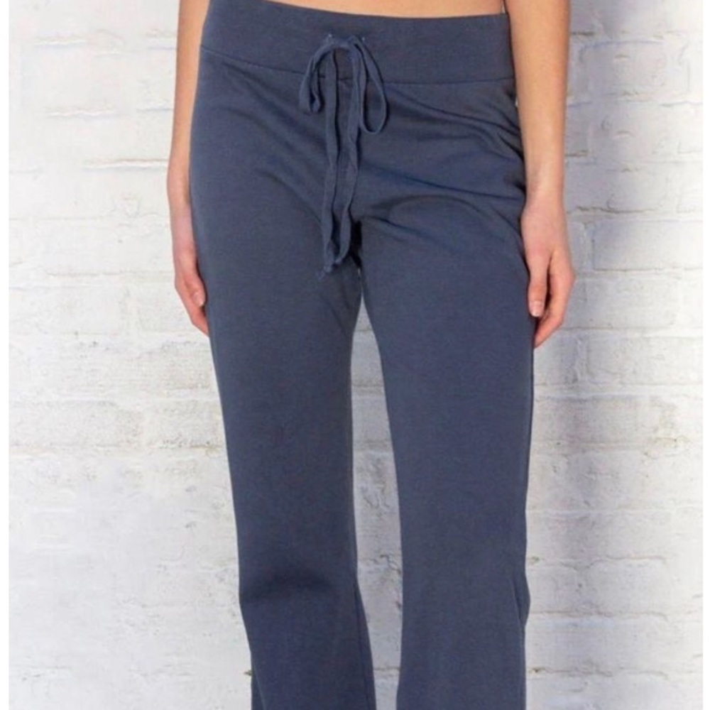 Brandy Melville sweats